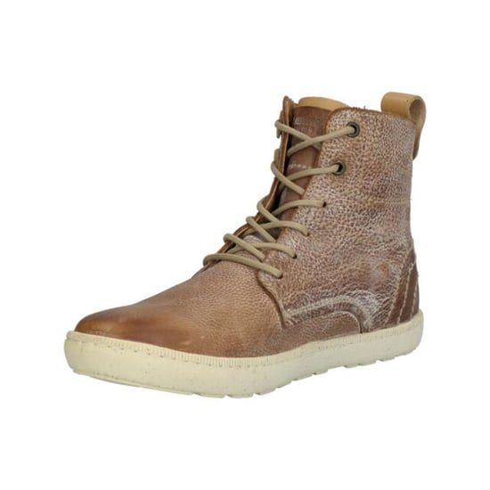 Yellow Cab Y15164 iron tan bruin - Image 6