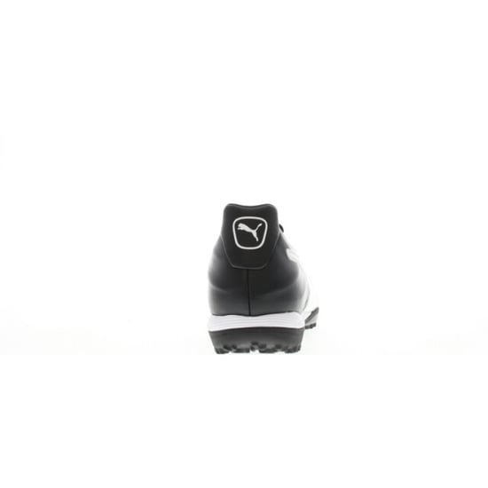 Puma king pro 21 tt - - Image 2
