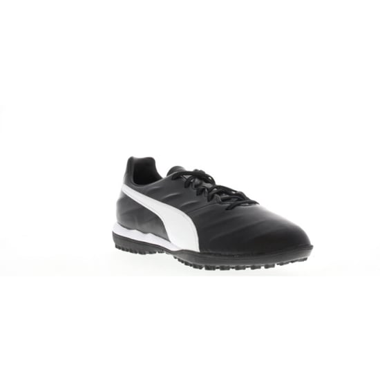 Puma king pro 21 tt - - Image 3