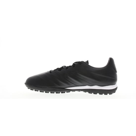 Puma king pro 21 tt - - Image 4