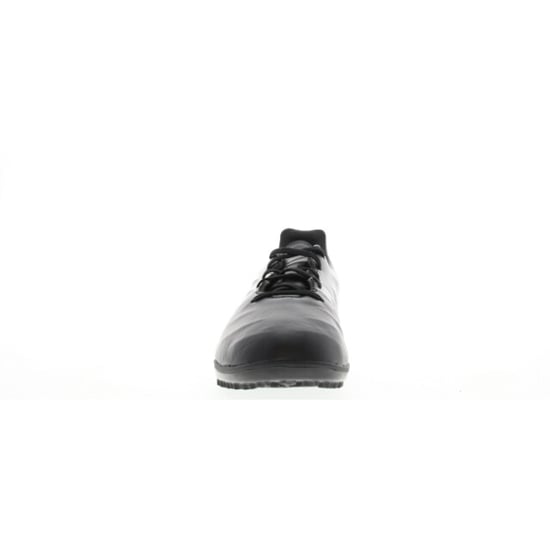 Puma king pro 21 tt - - Image 5