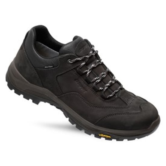 Grisport Walker low 14425-01 - Image 1