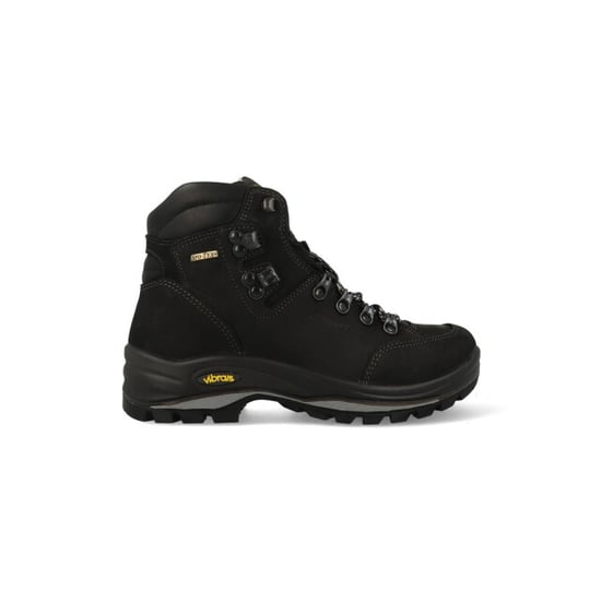 Grisport Wandelschoenen anden 01 - Image 1