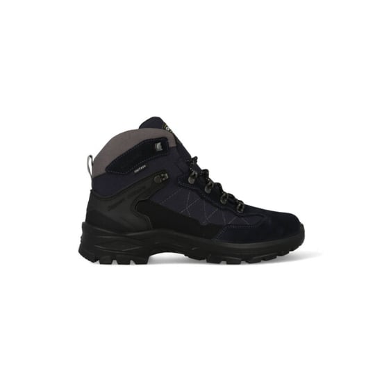 Grisport Wandelschoenen scout mid 06 - Image 1