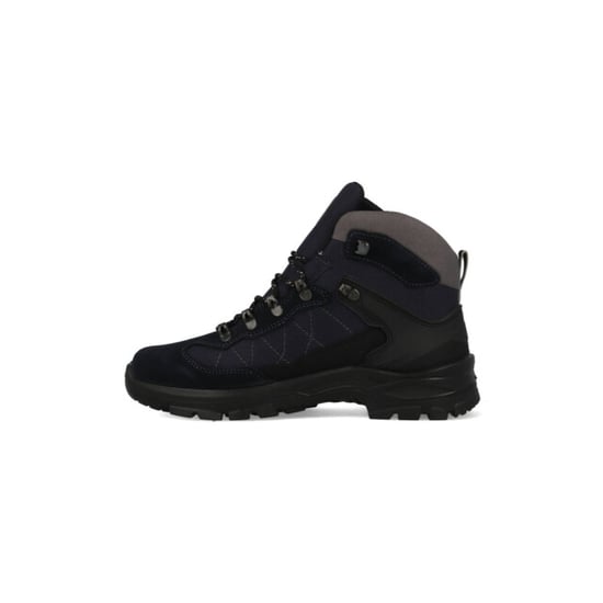 Grisport Wandelschoenen scout mid 06 - Image 2