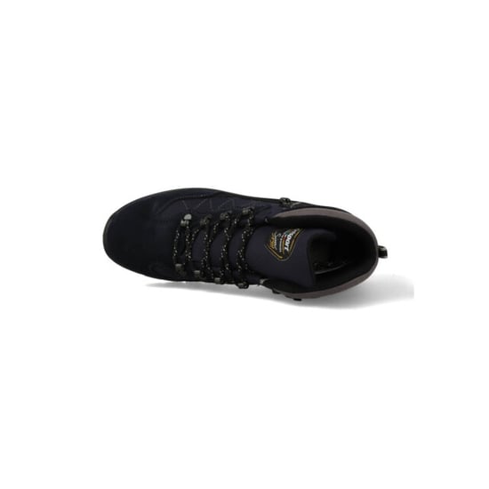 Grisport Wandelschoenen scout mid 06 - Image 3