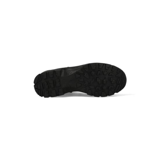 Grisport Wandelschoenen scout mid 06 - Image 4
