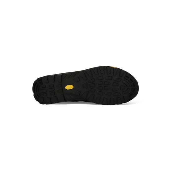 Grisport Wandelschoenen walker low 01 - Image 3