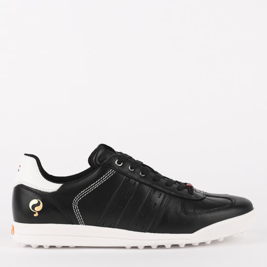 Q1905 Golfschoen fairway zwart/wit - Image 2