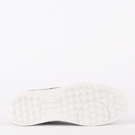 Q1905 Golfschoen fairway zwart/wit - Image 3