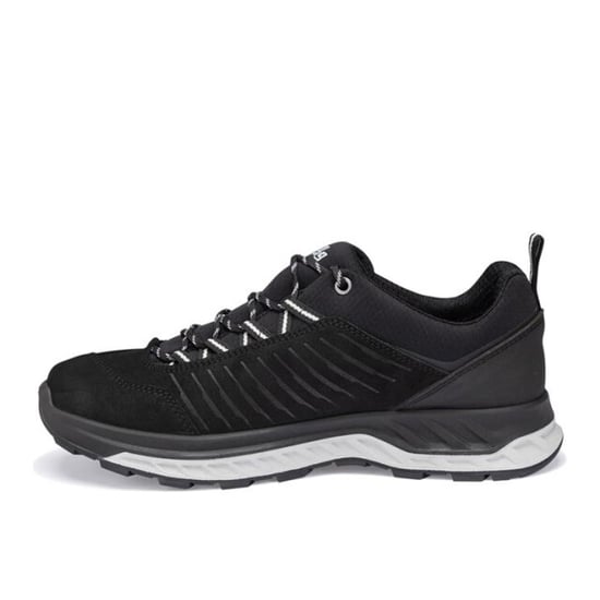 Hanwag Blueridge low es 500230 - Image 2