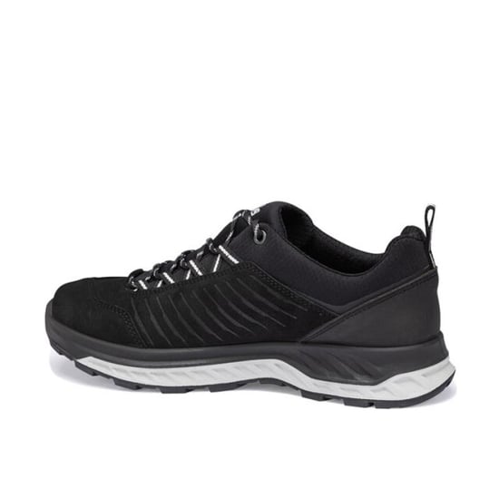 Hanwag Blueridge low es 500230 - Image 4