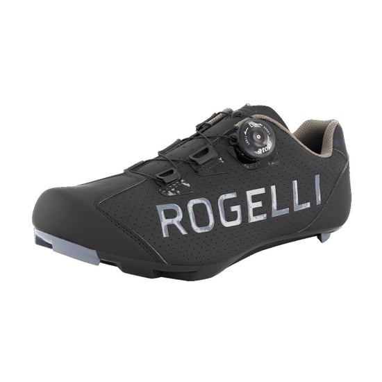Rogelli Wielrenschoenen - Image 2