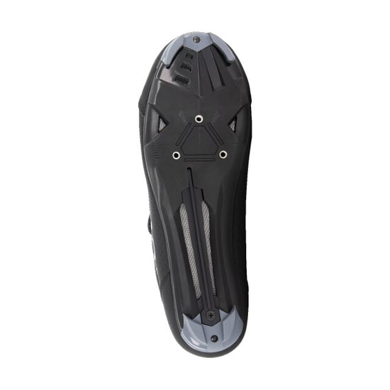 Rogelli Wielrenschoenen - Image 3