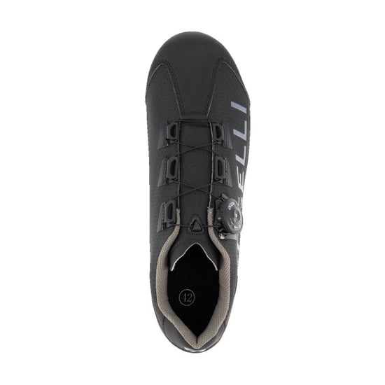 Rogelli Wielrenschoenen - Image 4