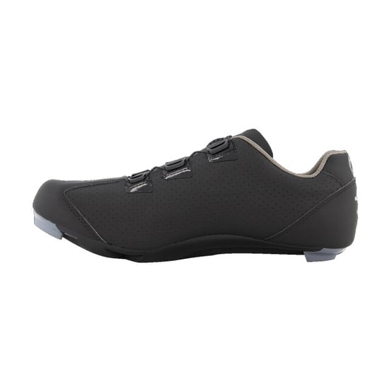 Rogelli Wielrenschoenen - Image 5