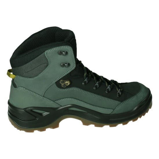 Lowa Renegade gtx mid - Image 3