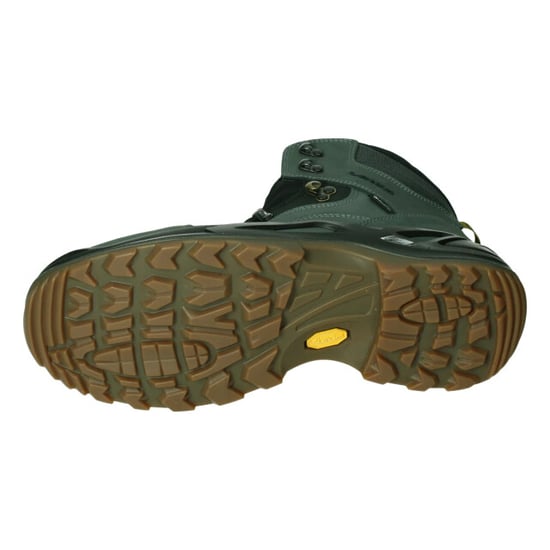 Lowa Renegade gtx mid - Image 4