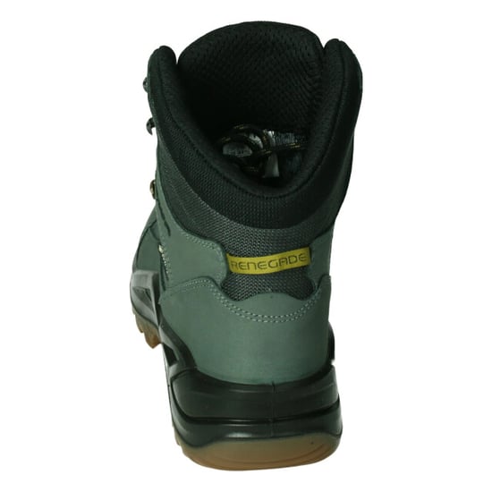 Lowa Renegade gtx mid - Image 5
