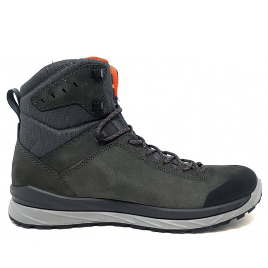 Lowa Wandelschoenen heren - Image 3
