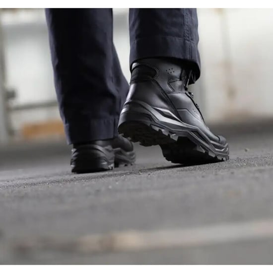 Lowa Wandelschoenen heren - Image 3
