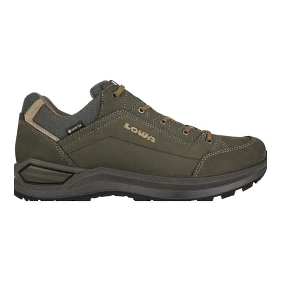 Lowa Wandelschoenen heren - Image 2