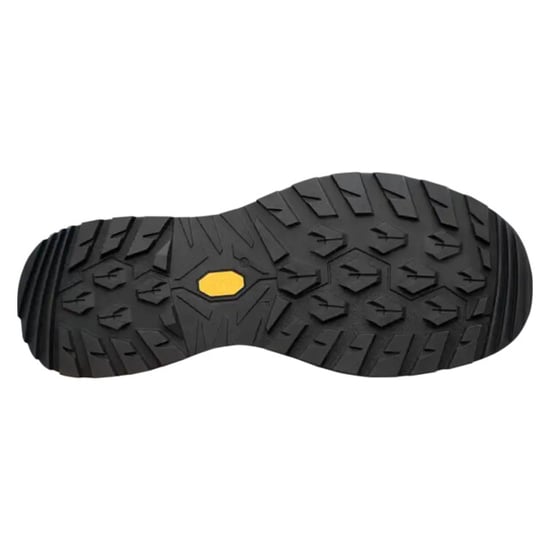 Lowa Wandelschoenen heren - Image 3