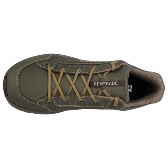 Lowa Wandelschoenen heren - Image 4