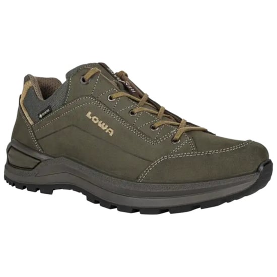 Lowa Wandelschoenen heren - Image 5