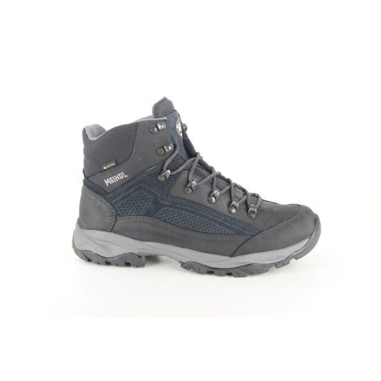 Meindl 2964-68 heren wandelschoenen hoog 41,5 (7,5) - Image 1