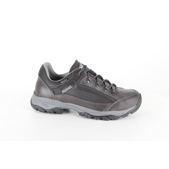 Meindl 2966-31 heren wandelschoenen laag - Image 1