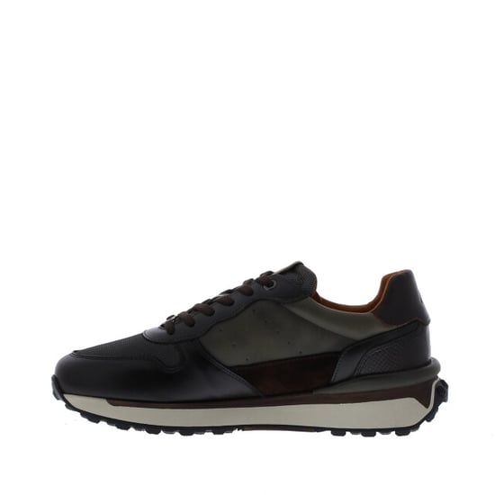 Ambitious Riviera heren sneaker | heren | maat: | combinatie - Image 3