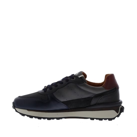 Ambitious Riviera heren sneaker | heren | maat: | combinatie - Image 3
