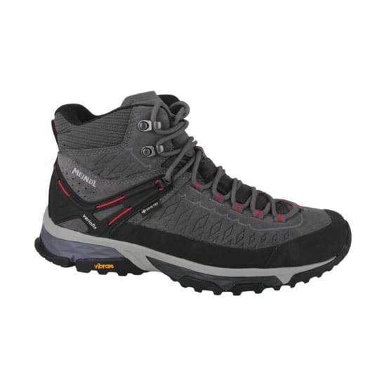 Meindl 47170-31 heren wandelschoenen hoog - Image 1