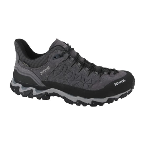 Meindl 47550-03 heren wandelschoenen laag - Image 1