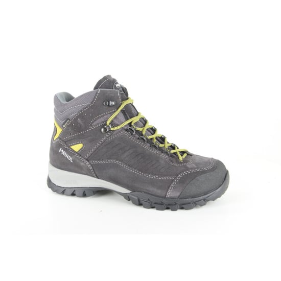 Meindl 5572-31 heren wandelschoenen hoog - Image 1