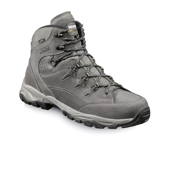 Meindl Wandelschoenen heren - Image 1