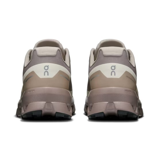 On Running Wandelsneakers heren - Image 2