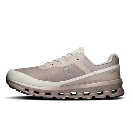 On Running Wandelsneakers heren - Image 5