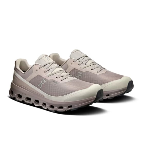 On Running Wandelsneakers heren - Image 6