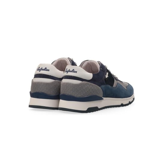 Australian Footwear 15.1519.05 mazoni - Image 5