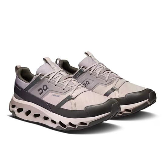 On Running Wandelsneakers heren - Image 2