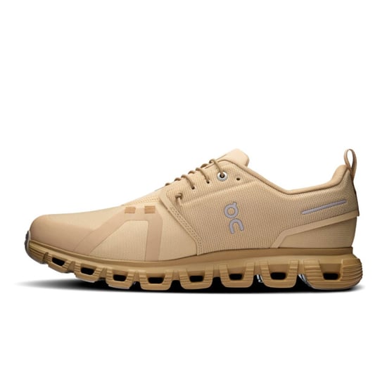 On Running Wandelsneakers heren - Image 3