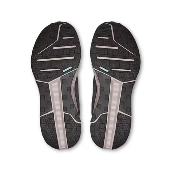 On Running Wandelsneakers heren - Image 6