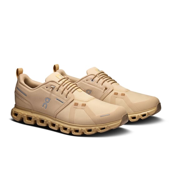 On Running Wandelsneakers heren - Image 5