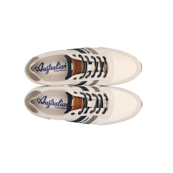 Australian Footwear Camaro leather - Image 5