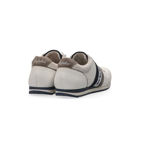 Australian Footwear Camaro leather - Image 6