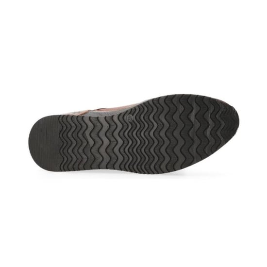 Australian Footwear Browning leather - Image 3