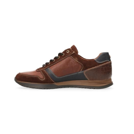 Australian Footwear Browning leather - Image 4