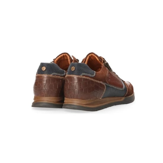 Australian Footwear Browning leather - Image 6